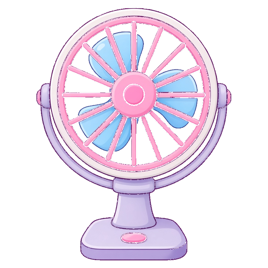 Fan