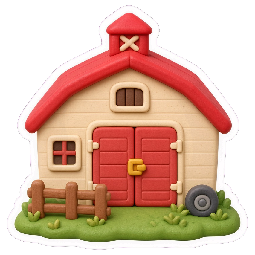 Farm
