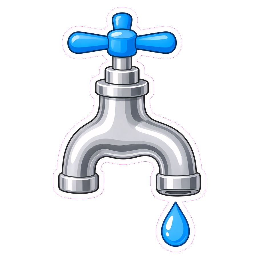 Faucet