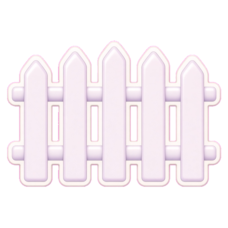 Fence