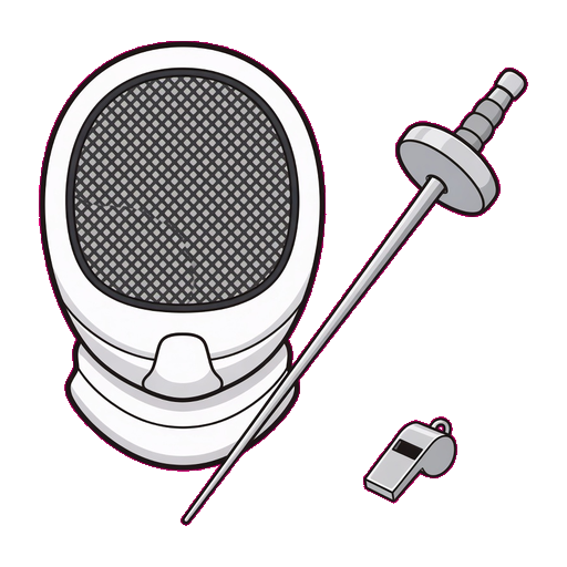 Fencing