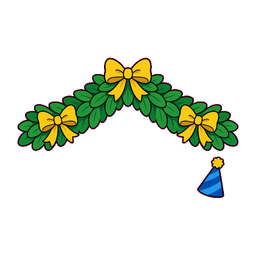 Festoon