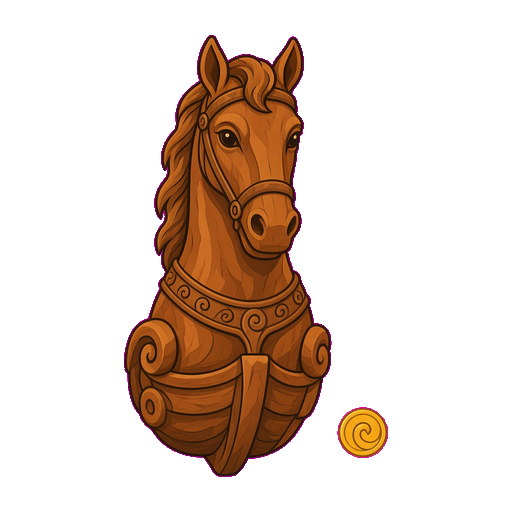 Figurehead