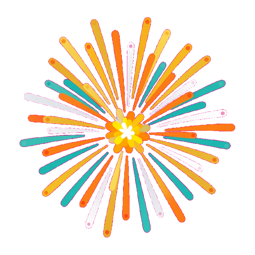 Firework
