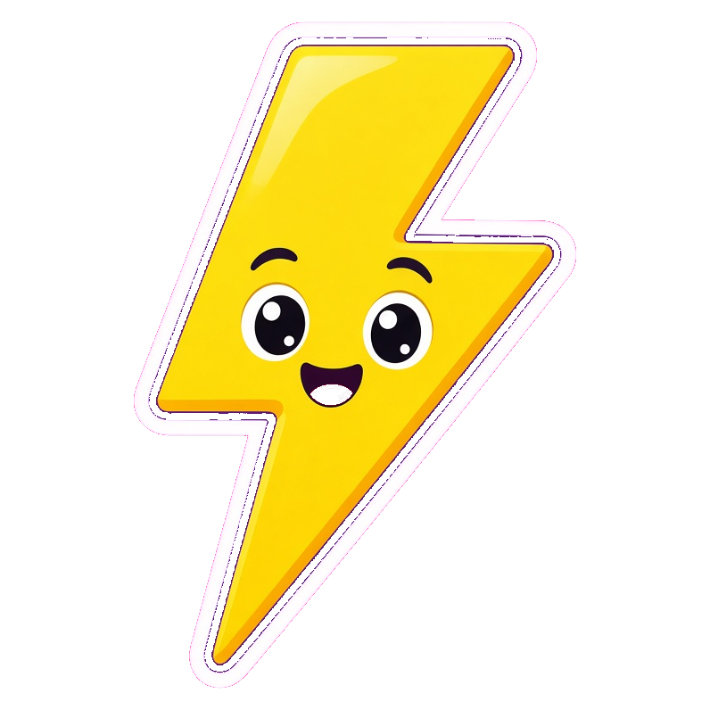 Flash
