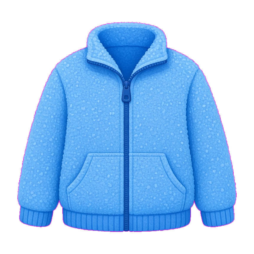 Fleece