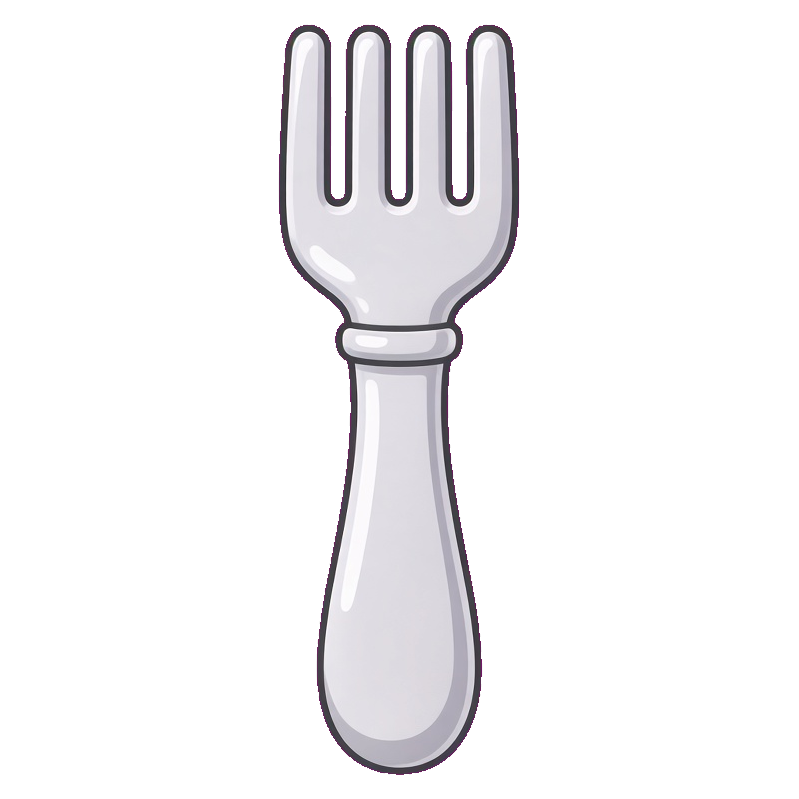 Fork