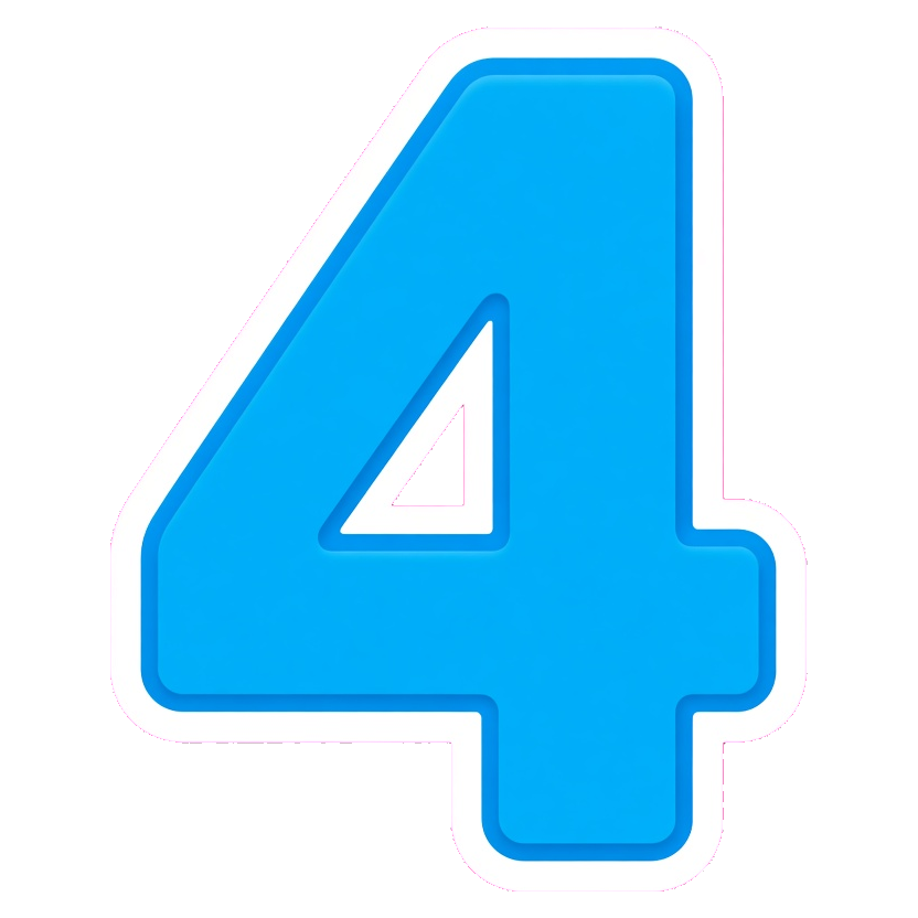 Four