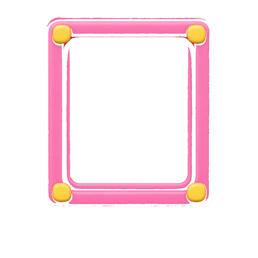 Frame