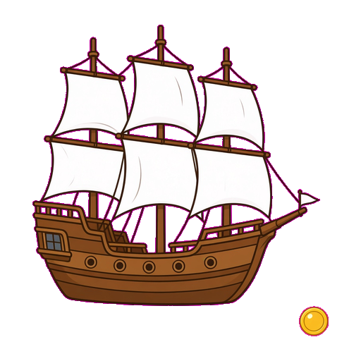 Frigate