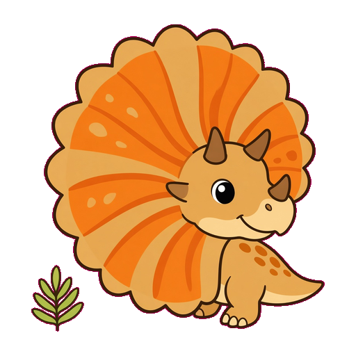 Frill