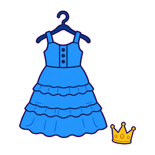 Frock