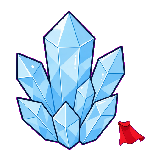 Frost