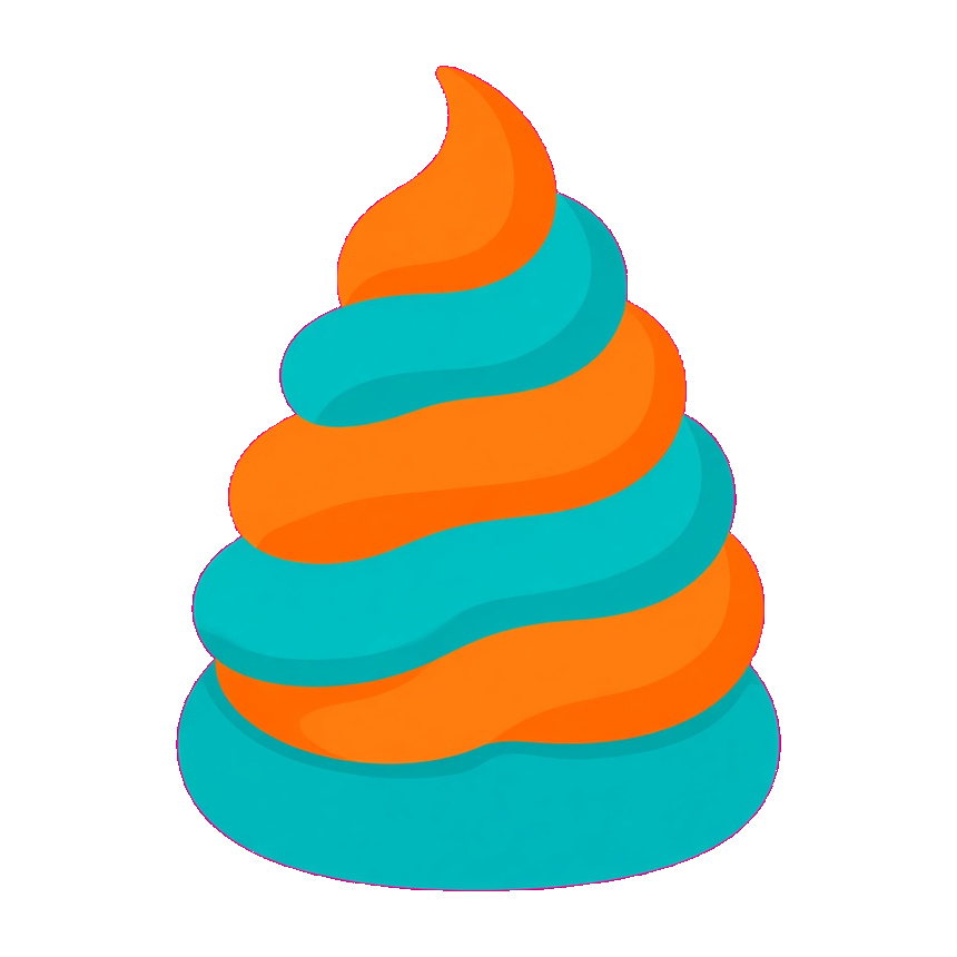 Frosting