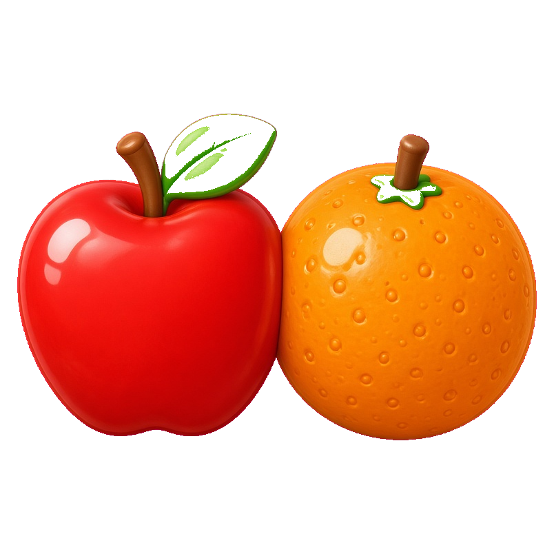 Fruit