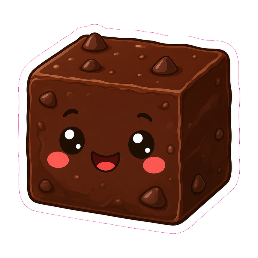 Fudge