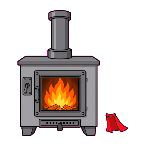 Furnace