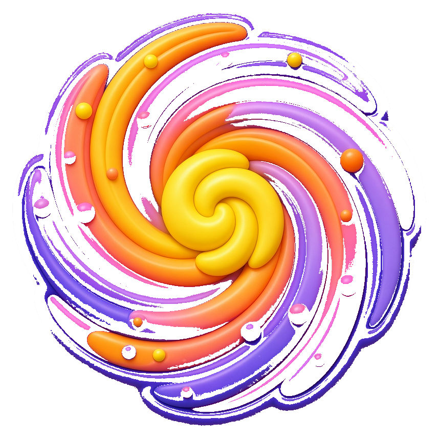 Galaxy