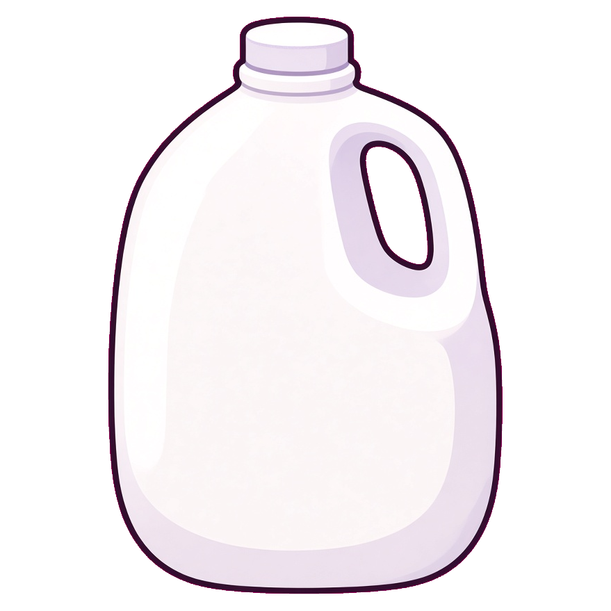 Gallon