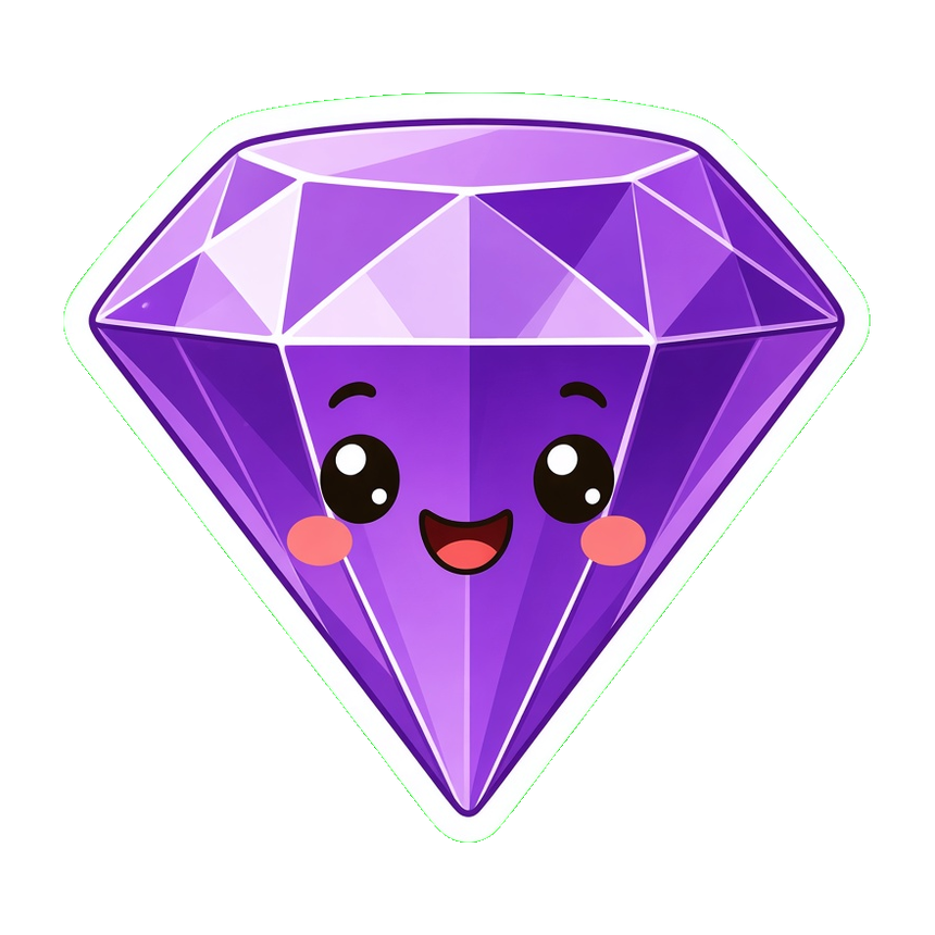Gem