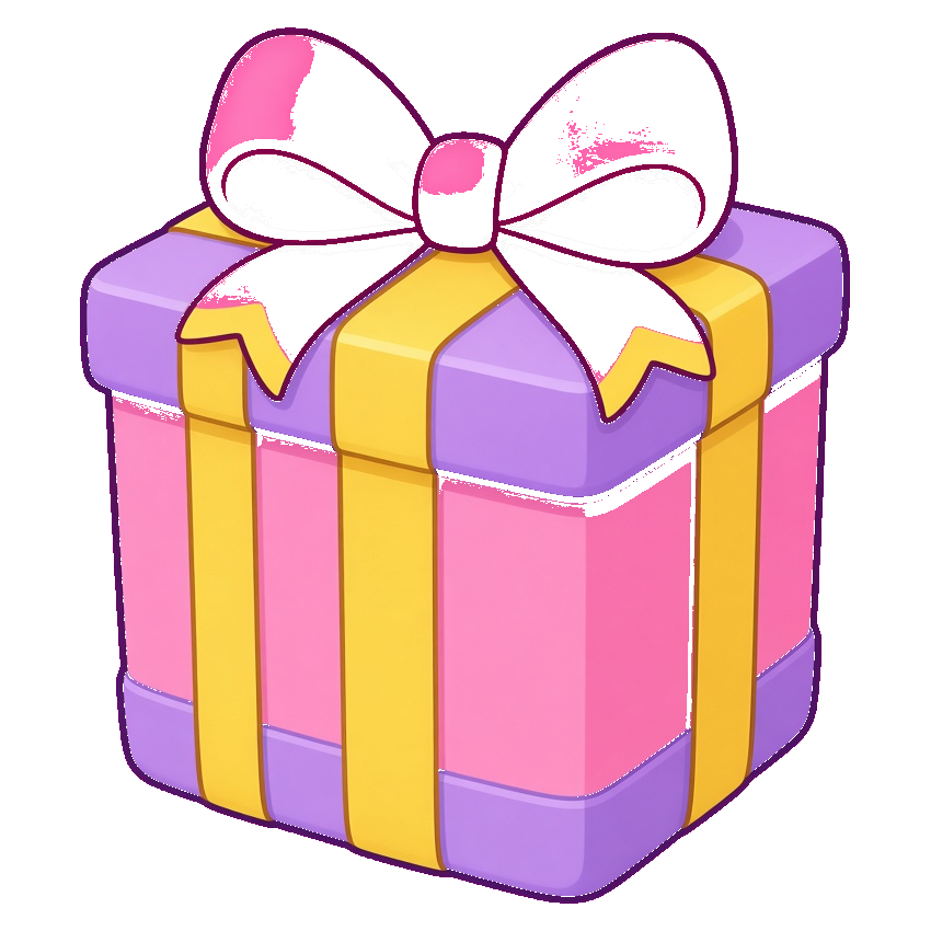 Gift