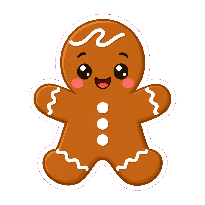 Ginger