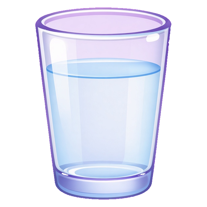 Glass