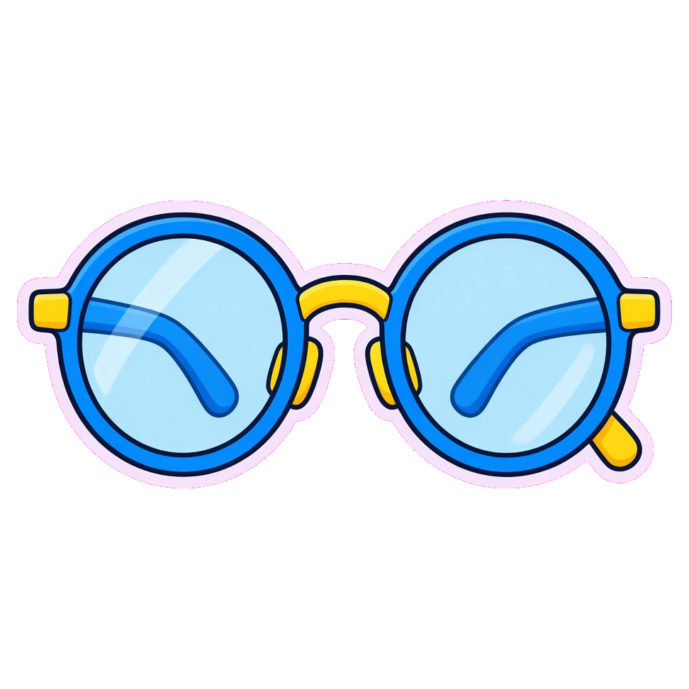 Glasses