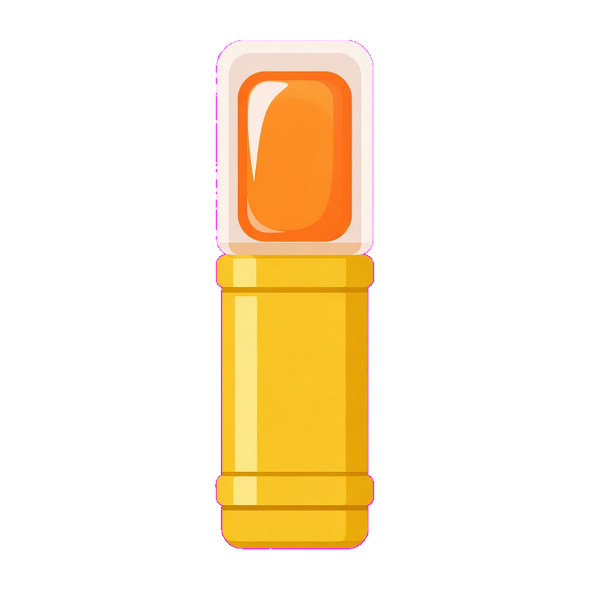 Gloss
