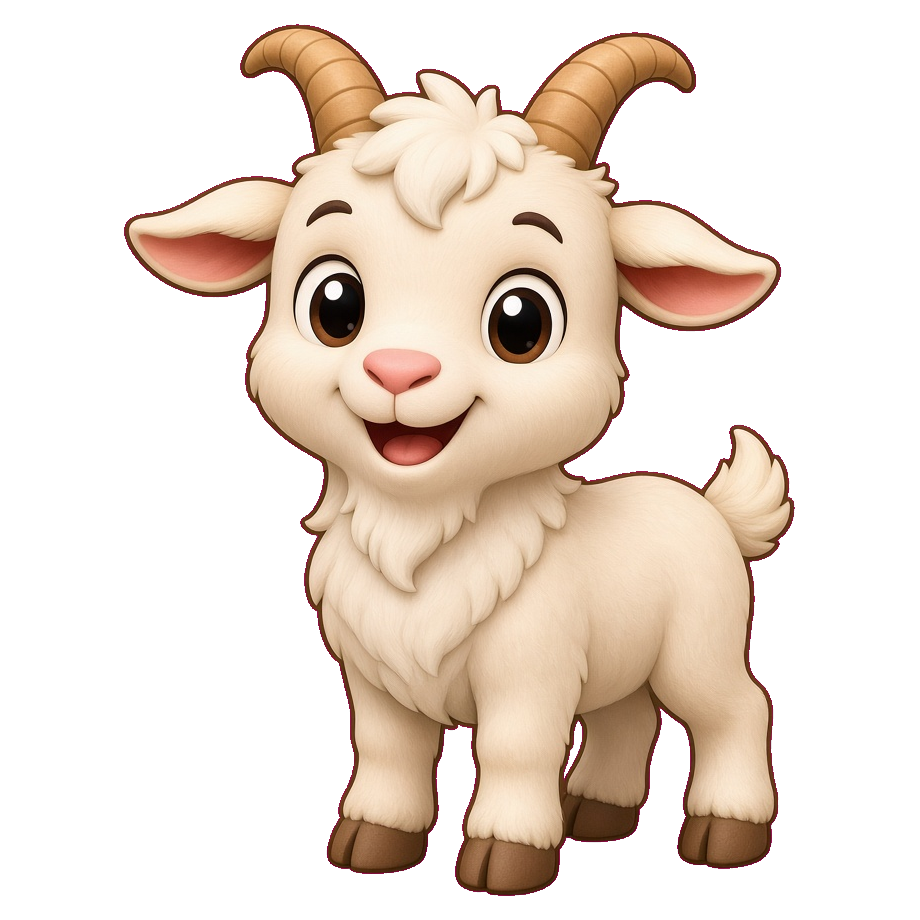 Goat