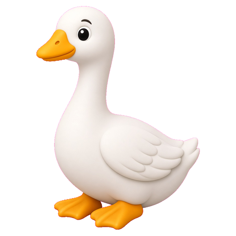 Goose