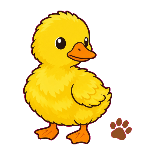 Gosling