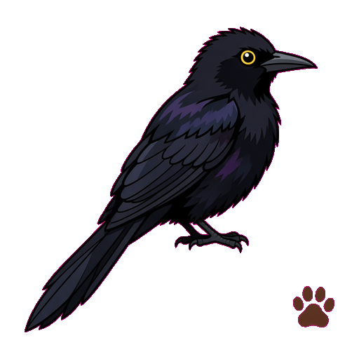 Grackle