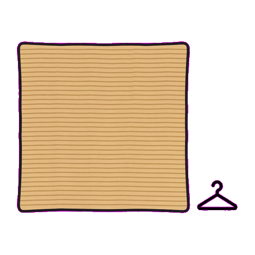 Grain