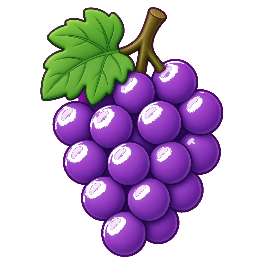 Grape