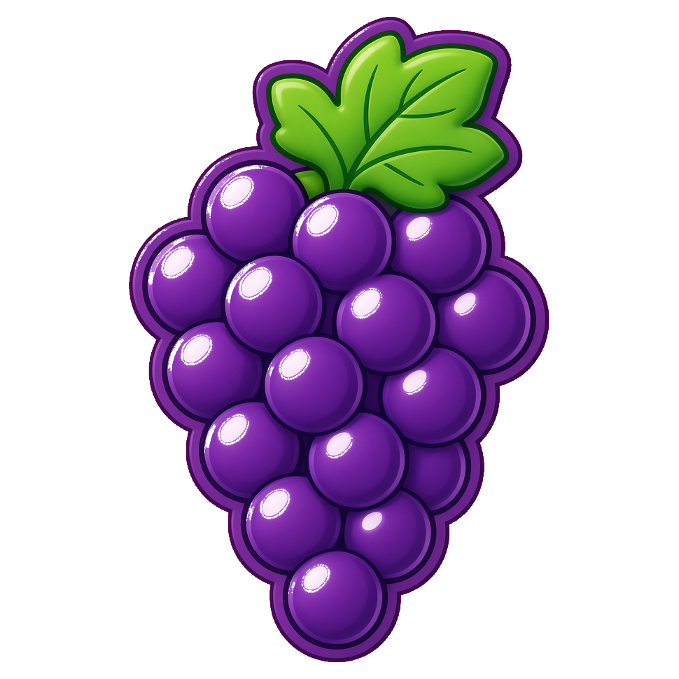 Grapes