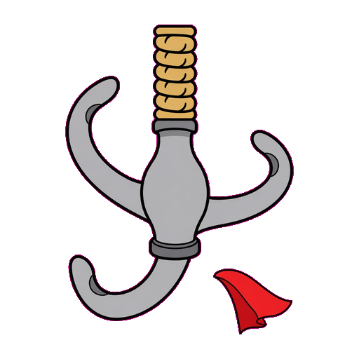 Grapple