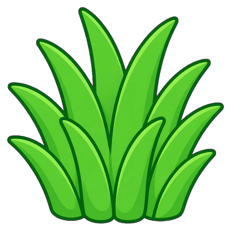 Grass