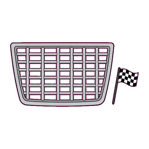 Grill