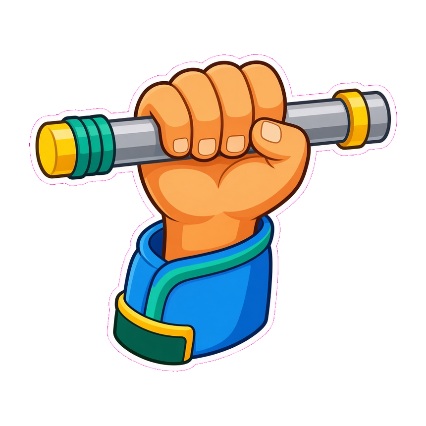 Grip