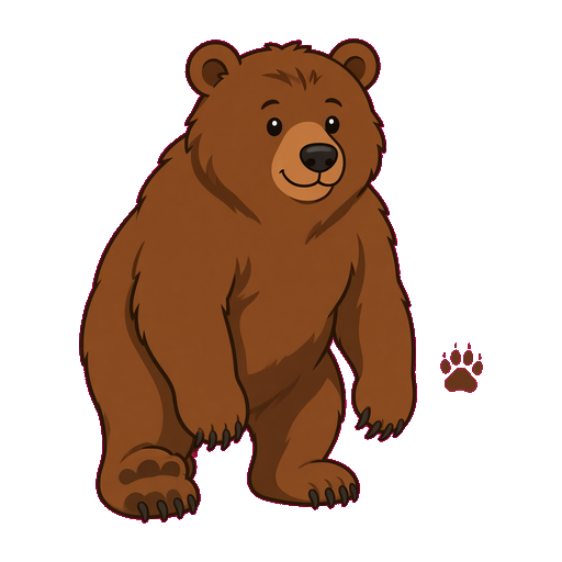 Grizzly