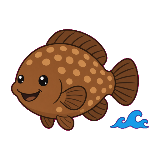 Grouper