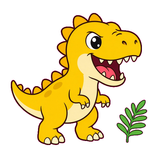 Growl
