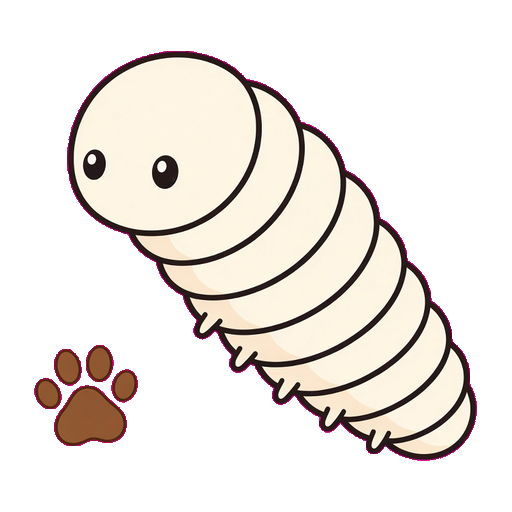 Grub