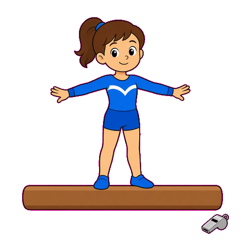 Gymnastics