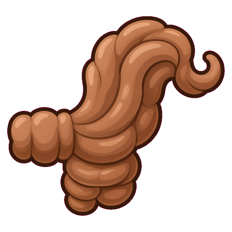 Hair