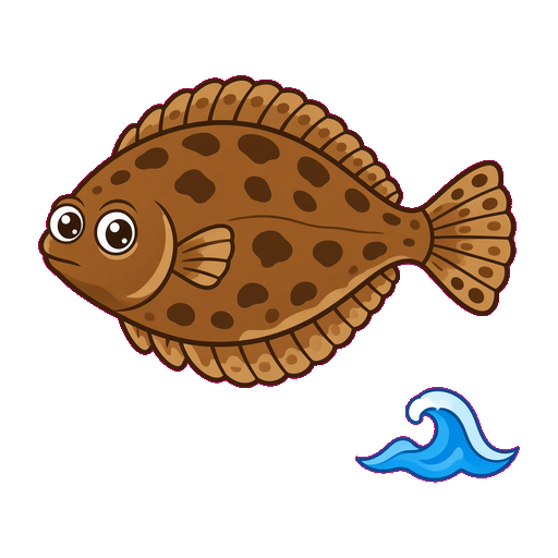 Halibut