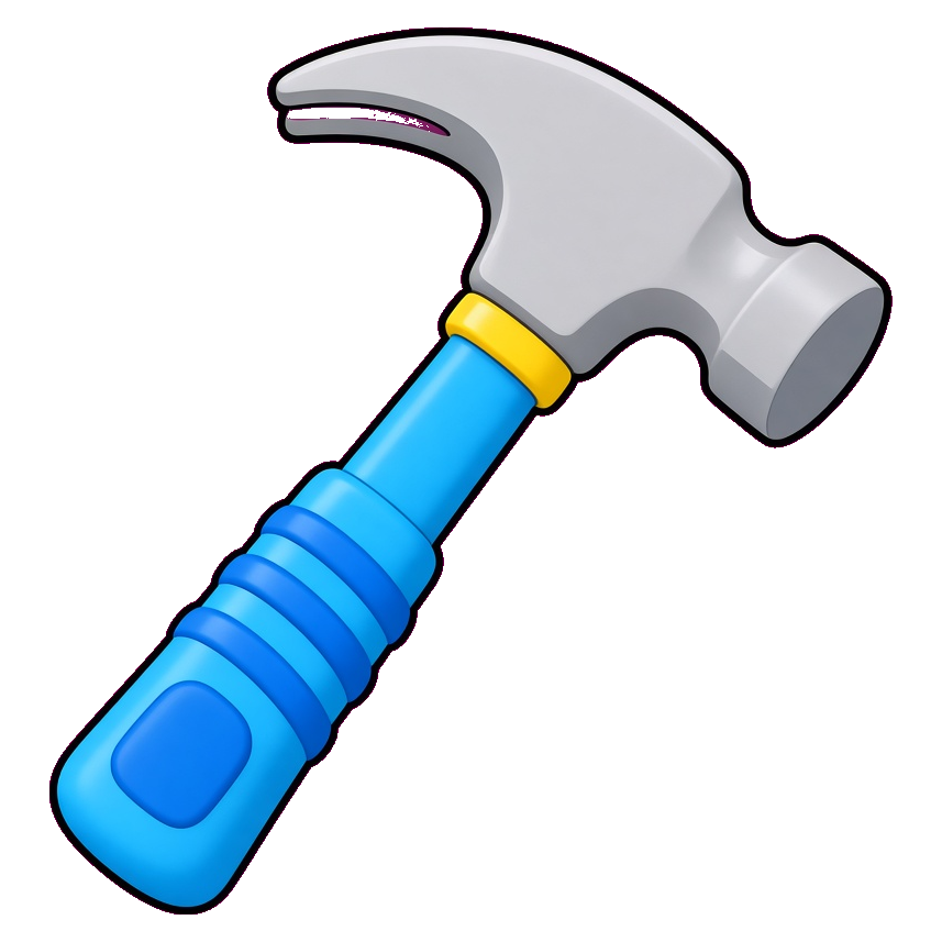 Hammer