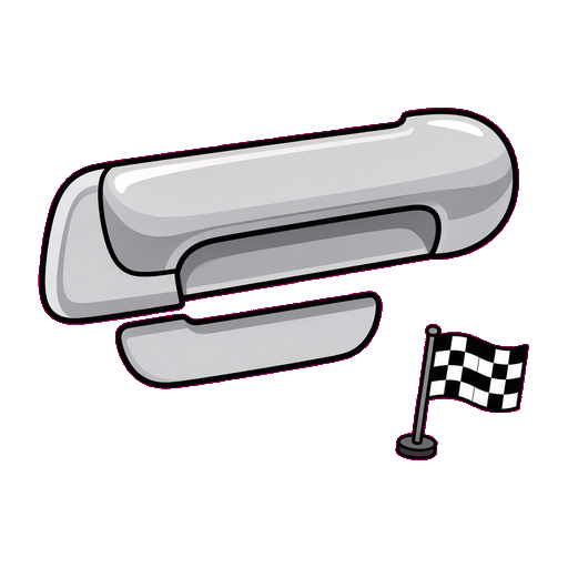 Handle