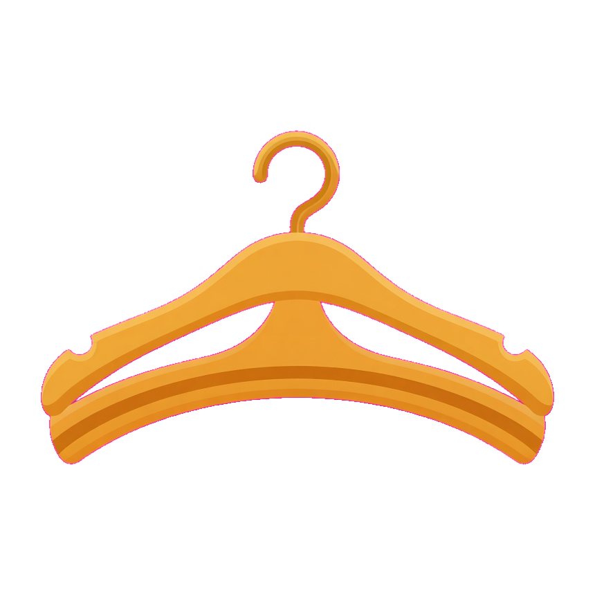 Hanger